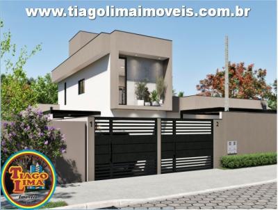 imagem-miniatura