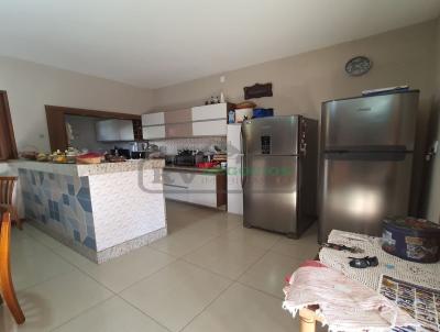 Casa para Venda, em Juiz de Fora, bairro Aeroporto, 4 dormit�rios, 2 banheiros, 1 su�te, 2 vagas