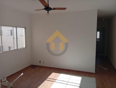 Apartamento para Venda, em Guaratinguet�, bairro SAO DIMAS