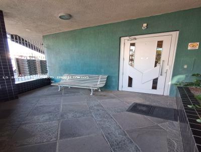 Apartamento para Venda, em S�o Leopoldo, bairro S�o Jos�, 3 dormit�rios, 2 banheiros, 2 su�tes, 1 vaga