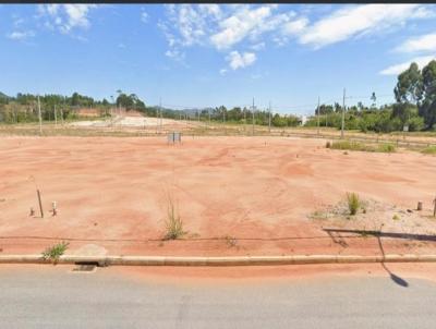 Terreno para Venda, em Governador Celso Ramos, bairro Areias de Baixo