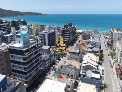 Apartamento para Venda, em Bombinhas, bairro Bombas, 2 dormit�rios, 3 banheiros, 2 su�tes, 1 vaga