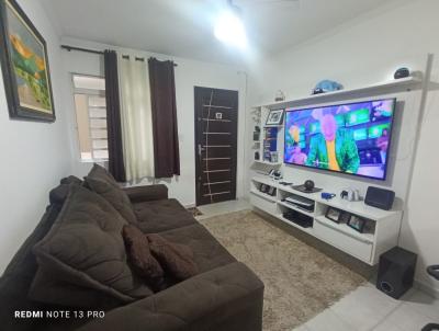 Apartamento 2 dormit�rios para Venda, em , bairro Parque Santo Antonio, 2 dormit�rios, 1 banheiro, 2 vagas