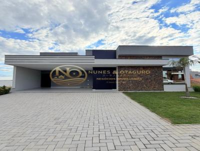 Casa em Condom�nio para Venda, em Indaiatuba, bairro , 3 dormit�rios, 5 banheiros, 3 su�tes, 4 vagas