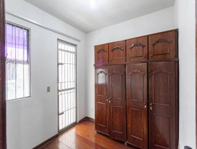 Apartamento para Venda, em Belo Horizonte, bairro Carlos Prates, 3 dormit�rios, 2 banheiros, 1 su�te, 1 vaga