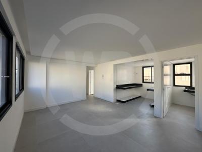 Apartamento para Venda, em Belo Horizonte, bairro Cidade Nova, 3 dormit�rios, 2 banheiros, 1 su�te, 2 vagas