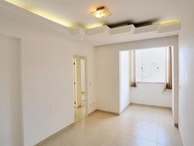 Apartamento para Venda, em Belo Horizonte, bairro Santa Efig�nia, 3 dormit�rios, 1 banheiro, 1 vaga