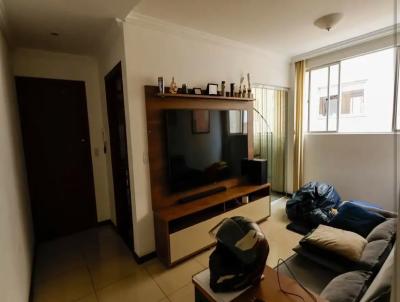 Cobertura para Venda, em Belo Horizonte, bairro Burit�s, 3 dormit�rios, 2 banheiros, 2 su�tes, 2 vagas
