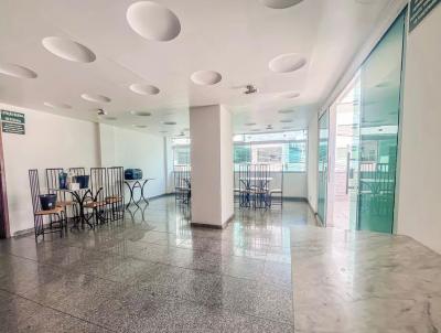 Apartamento para Venda, em Belo Horizonte, bairro Santo Antonio, 3 dormit�rios, 2 banheiros, 1 su�te, 1 vaga