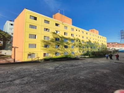 Apartamento para Loca��o, em S�o Paulo, bairro Jardim Piracuama, 2 dormit�rios, 1 banheiro, 2 vagas