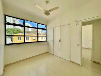 Apartamento para Venda, em Belo Horizonte, bairro Sion, 3 dormit�rios, 1 banheiro, 1 vaga