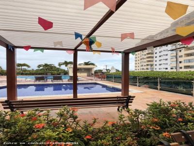 Apartamento para Venda, em , bairro Centro, 2 dormit�rios, 2 banheiros, 1 su�te, 1 vaga