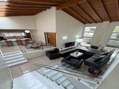Casa em Condom�nio para Venda, em Mogi das Cruzes, bairro Cidade Parquelandia, 3 dormit�rios, 3 banheiros, 2 su�tes, 4 vagas