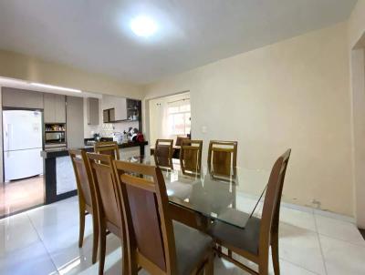 Apartamento para Venda, em Belo Horizonte, bairro Gutierrez, 5 dormit�rios, 3 banheiros, 2 su�tes, 1 vaga