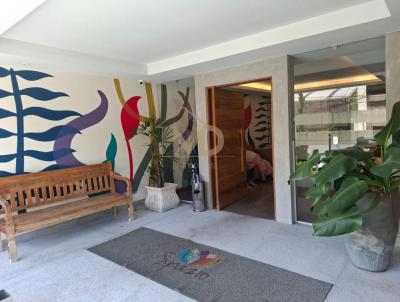 Apartamento para Venda, em Teres�polis, bairro Tijuca, 3 dormit�rios, 2 banheiros, 1 su�te, 2 vagas
