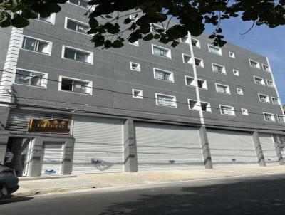 Pr�dio para Venda, em , bairro Jd. Arariba, 46 dormit�rios, 46 banheiros