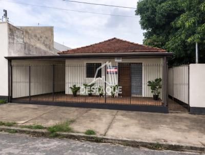 Casa para Venda, em Presidente Prudente, bairro Vila Boa Vista, 2 dormit�rios, 2 banheiros, 2 vagas