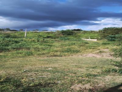 Lote para Venda, em S�o Jos� da Lapa, bairro Lagoa dos Mares