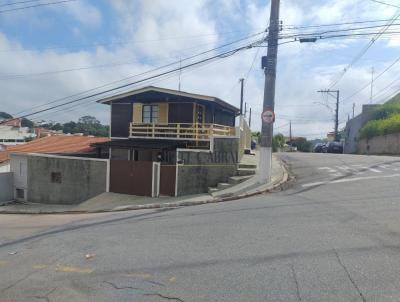 Casa para Venda, em Vinhedo, bairro Barra Funda, 2 dormit�rios, 2 banheiros