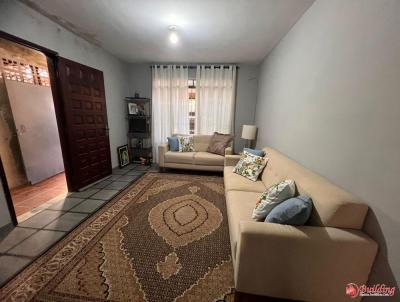 Casa para Venda, em , bairro , 2 dormit�rios, 1 banheiro, 2 vagas