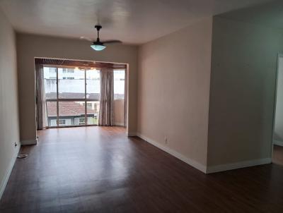 Apartamento para Venda, em Petr�polis, bairro Centro, 2 dormit�rios, 3 banheiros, 1 su�te, 1 vaga