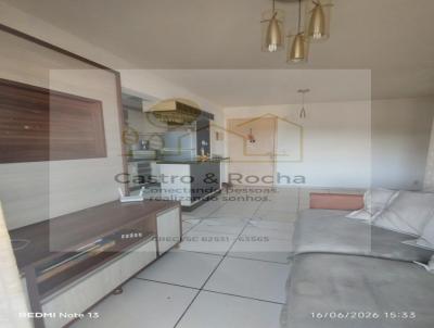 imagem-miniatura