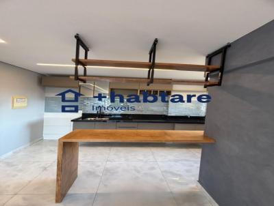 Apartamento para Venda, em , bairro Vila S�o Francisco, 2 dormit�rios, 1 banheiro, 1 su�te, 1 vaga