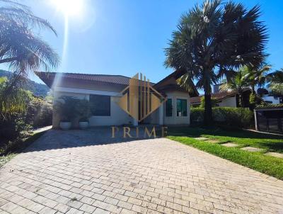 Casa em Condom�nio para Venda, em , bairro Enseada, 6 banheiros, 4 su�tes