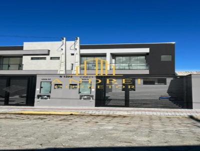 Sobrado Geminado para Venda, em , bairro morretes, 2 dormit�rios, 2 banheiros, 2 su�tes, 2 vagas