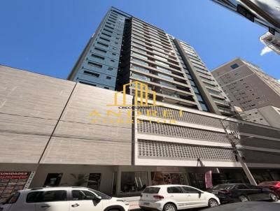Apartamento para Venda, em Itapema, bairro , 2 dormit�rios, 2 banheiros, 2 su�tes, 1 vaga
