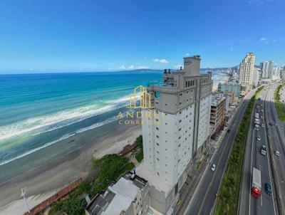 Frente ao Mar para Venda, em Itapema, bairro morretes, 4 dormit�rios, 5 banheiros, 4 su�tes, 3 vagas