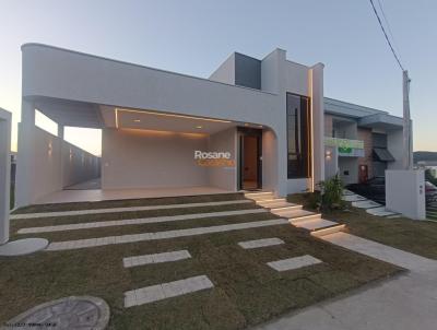 Casa para Venda, em , bairro , 3 dormit�rios, 2 banheiros, 1 su�te, 2 vagas