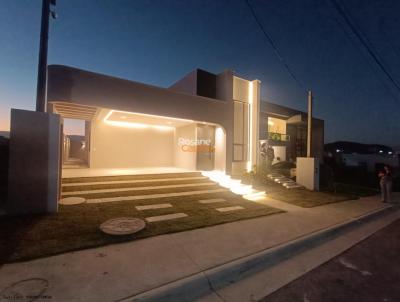 Casa para Venda, em , bairro , 3 dormit�rios, 2 banheiros, 1 su�te, 2 vagas