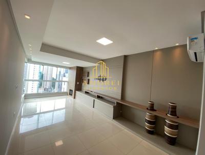 Apartamento para Venda, em Balne�rio Cambori�, bairro Pioneiros, 4 dormit�rios, 4 banheiros, 4 su�tes, 2 vagas