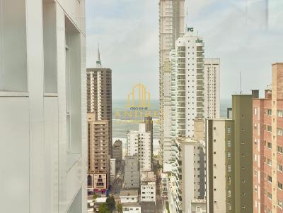 imagem-miniatura