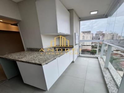 Apartamento para Venda, em Porto Belo, bairro Jardim Dourado, 2 dormit�rios, 2 banheiros, 2 su�tes, 1 vaga