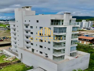 Apartamento para Venda, em Porto Belo, bairro Pereque, 2 dormit�rios, 2 banheiros, 1 su�te, 1 vaga