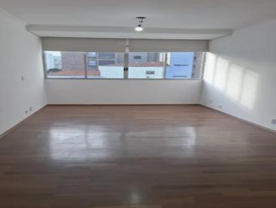 Apartamento para Venda, em S�o Paulo, bairro Sumar�, 2 dormit�rios, 1 banheiro, 1 vaga