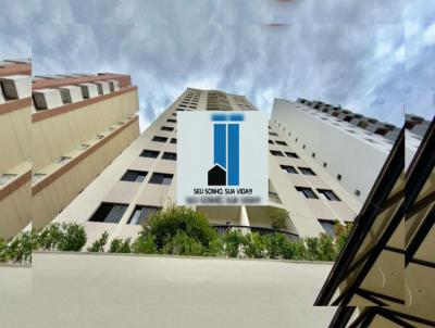 imagem-miniatura