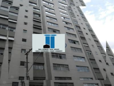 Apartamento para Venda, em S�o Paulo, bairro �gua Branca, 3 dormit�rios, 3 banheiros, 1 su�te, 1 vaga
