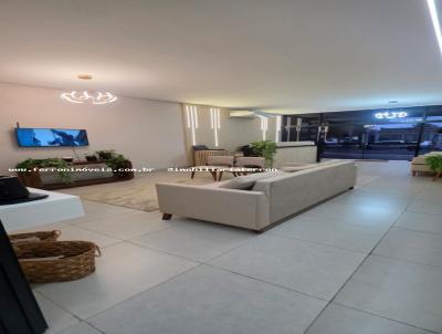 Sala Comercial para Loca��o, em Presidente Prudente, bairro Vila do Est�dio