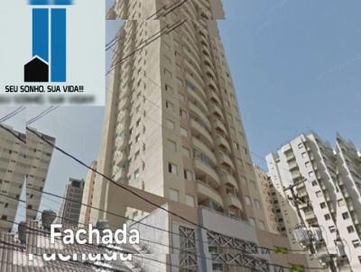 Apartamento para Loca��o, em S�o Paulo, bairro Pinheiros, 2 dormit�rios, 1 banheiro, 1 vaga
