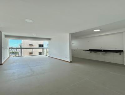 Apartamento para Venda, em Vit�ria, bairro , 2 dormit�rios, 1 banheiro, 1 vaga
