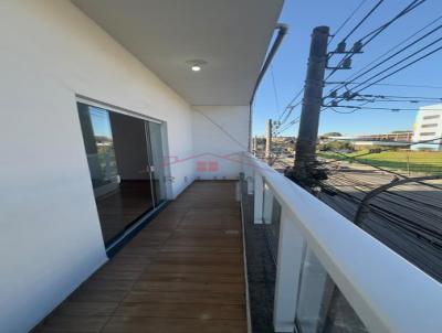 Apartamento para Loca��o, em S�o Paulo, bairro Vila Bela, 1 dormit�rio, 1 banheiro