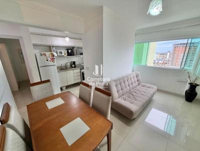 Apartamento para Venda, em Tramanda�, bairro Centro, 2 dormit�rios, 1 banheiro, 1 vaga