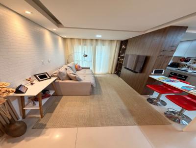 Apartamento para Venda, em S�o Roque, bairro Jardim Maria Trindade