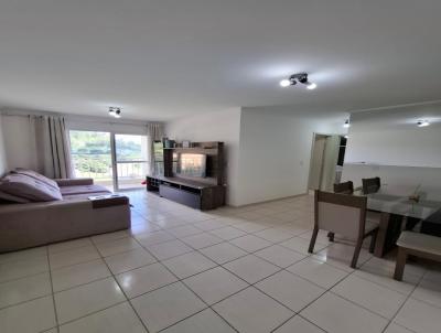 Apartamento para Venda, em Jundia�, bairro Vila Nova Jundiain�polis, 2 dormit�rios, 2 banheiros, 1 su�te, 1 vaga