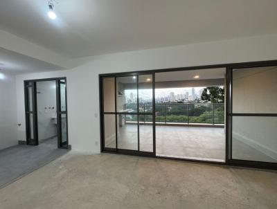 Apartamento para Venda, em S�o Paulo, bairro Jardim Aur�lia, 3 dormit�rios, 5 banheiros, 3 su�tes, 2 vagas