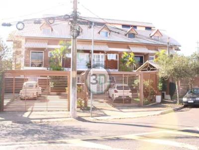 Casa para Venda, em Ourinhos, bairro Vila Inglesa, 1 dormit�rio, 1 banheiro, 1 vaga