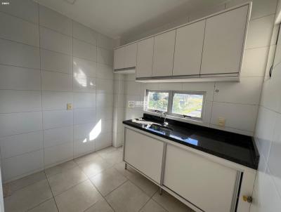 Apartamento para Venda, em Goi�nia, bairro Vila Rosa, 2 dormit�rios, 1 su�te, 1 vaga